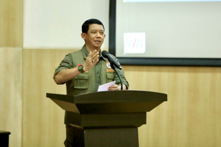 Pemain Garuda Select, David Maulana