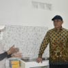 Komisioner BP Tapera berkunjung ke Perumahan FLPP di Purwokerto