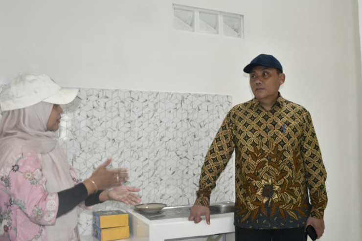 Pemain Garuda Select, David Maulana