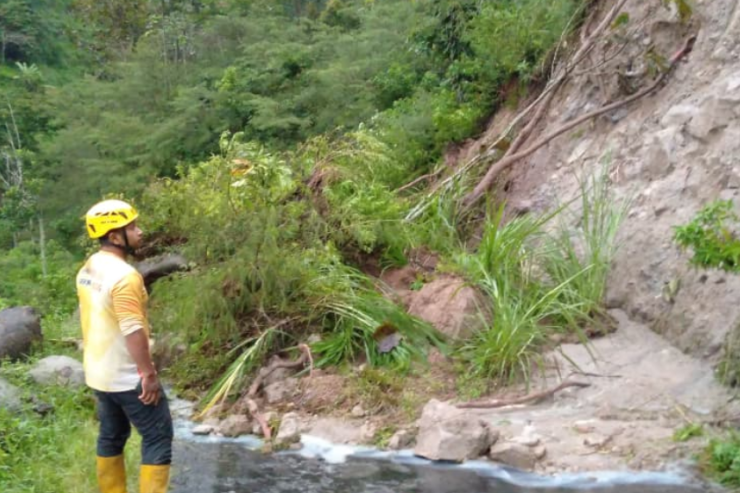 Pemain Garuda Select, David Maulana