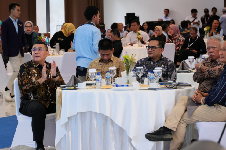 Pemain Garuda Select, David Maulana