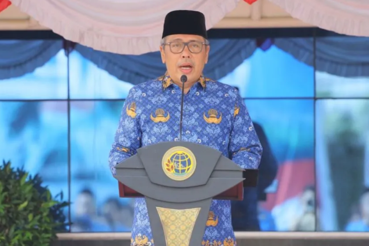 Pemain Garuda Select, David Maulana