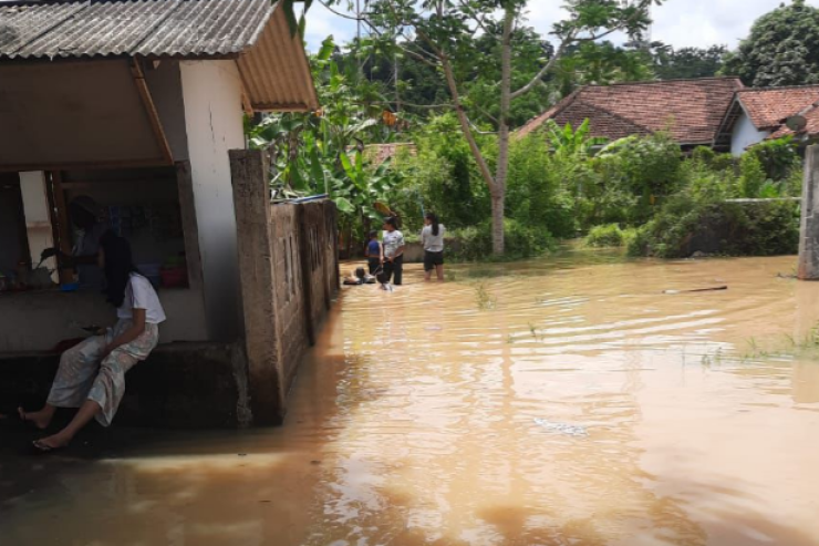 Pemain Garuda Select, David Maulana