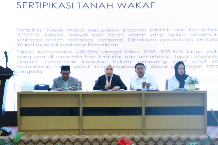 Pemain Garuda Select, David Maulana