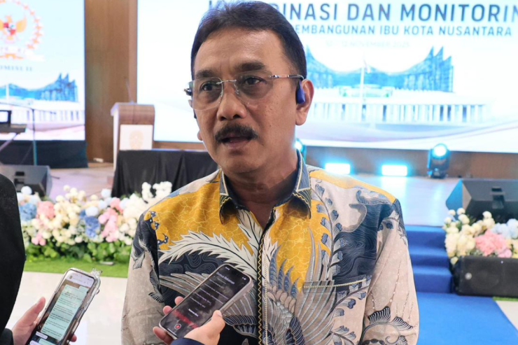 Pemain Garuda Select, David Maulana