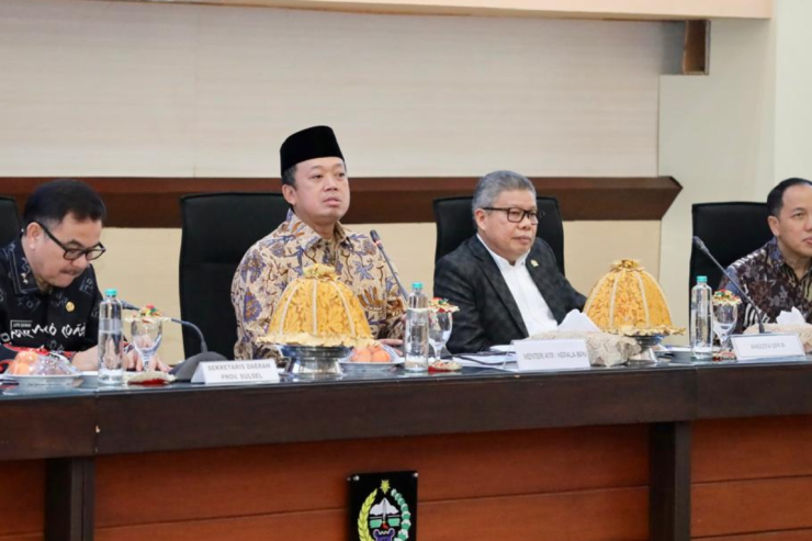 Pemain Garuda Select, David Maulana