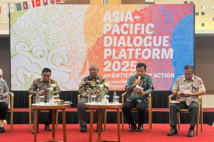 Pemain Garuda Select, David Maulana