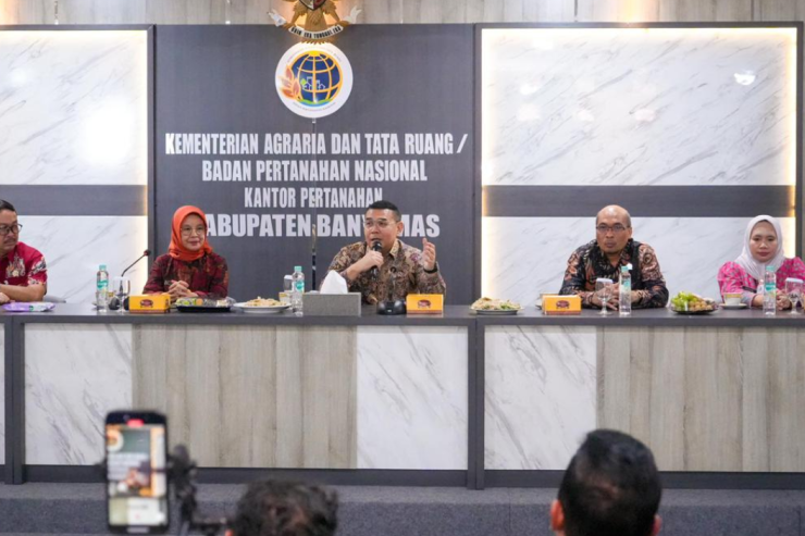 Pemain Garuda Select, David Maulana