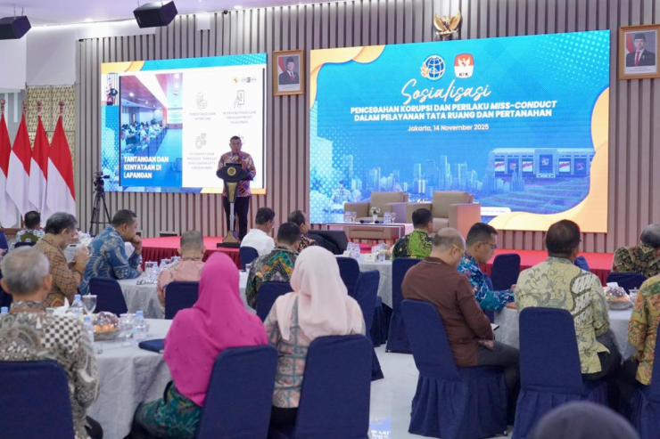 Pemain Garuda Select, David Maulana