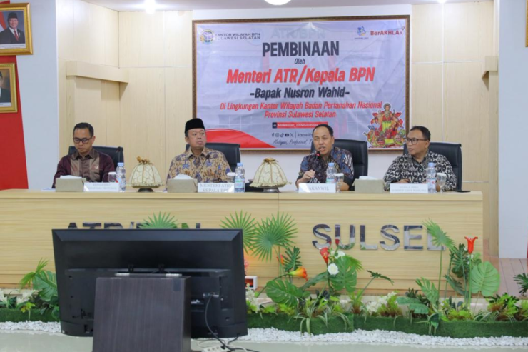 Pemain Garuda Select, David Maulana