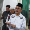 Dorong Daya Saing Halal Lampung, BPJPH Berikan Penguatan Teknis ke RPH Kota Metro