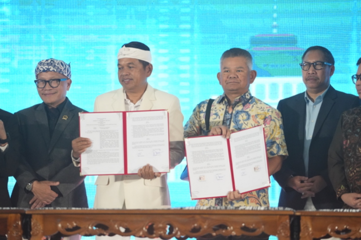 Pemain Garuda Select, David Maulana