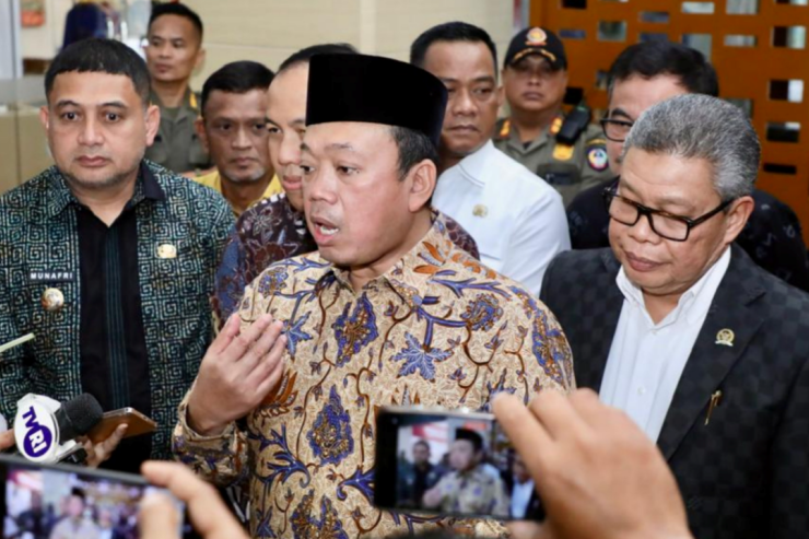 Pemain Garuda Select, David Maulana