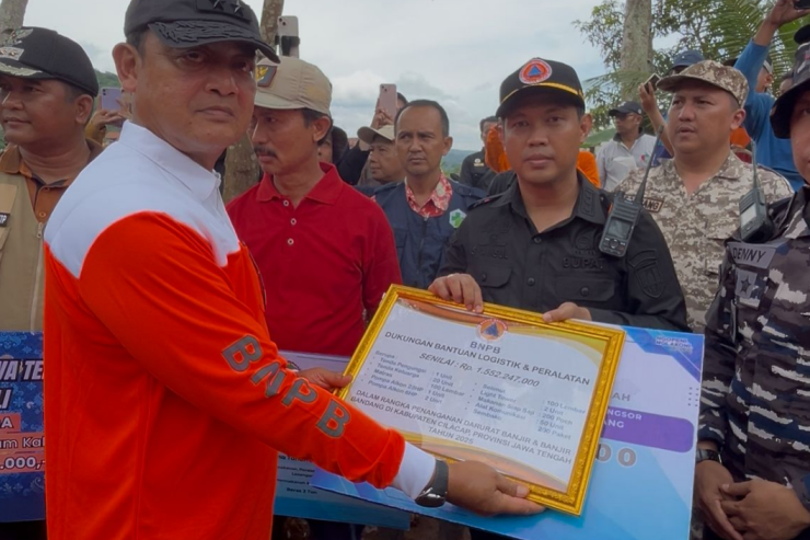 Pemain Garuda Select, David Maulana