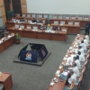 Raker Komisi VIII DPR, BPJPH Minta Penguatan Regulasi Halal dan Tegaskan Kesiapan Implementasi 2026