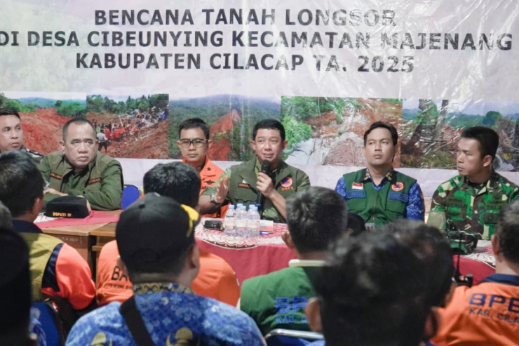 Pemain Garuda Select, David Maulana