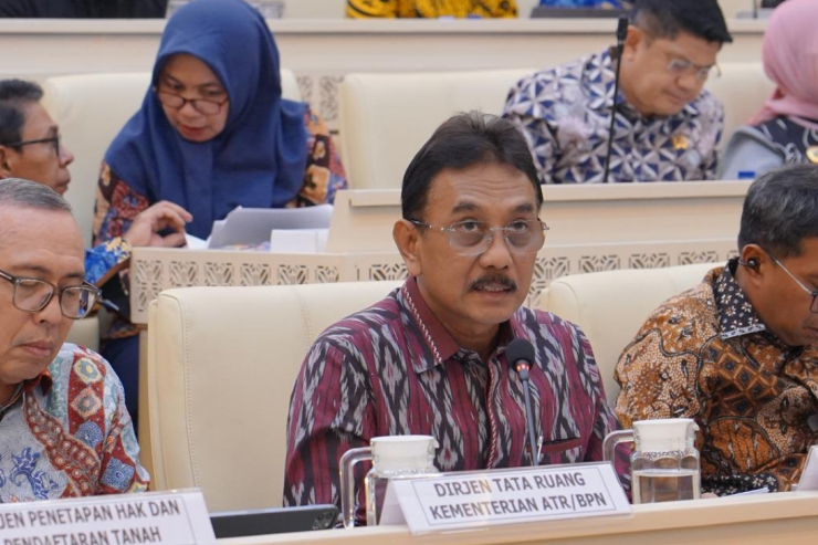 Pemain Garuda Select, David Maulana