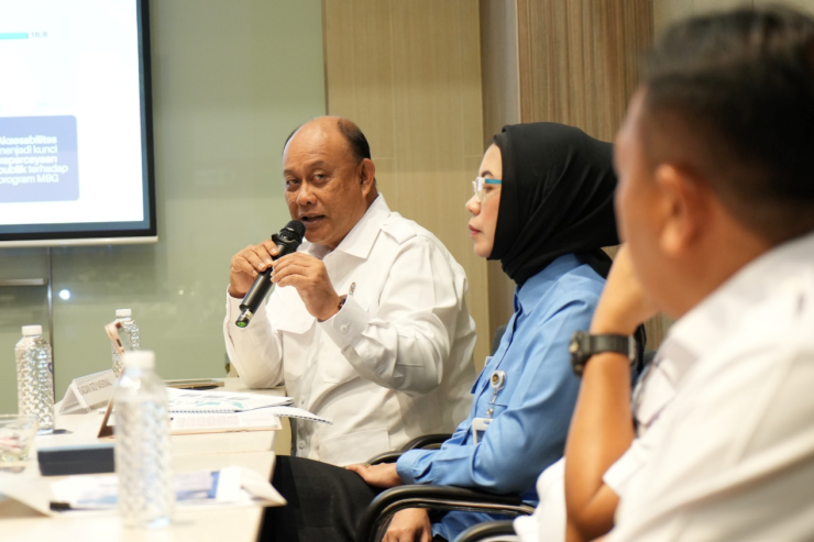 Pemain Garuda Select, David Maulana