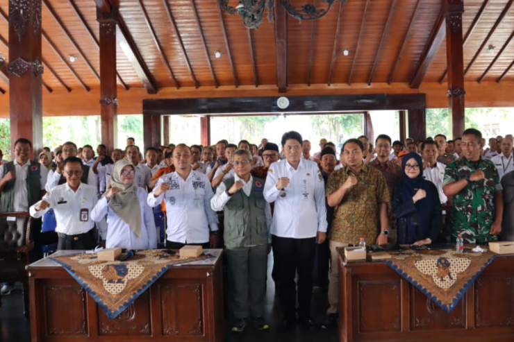 Pemain Garuda Select, David Maulana