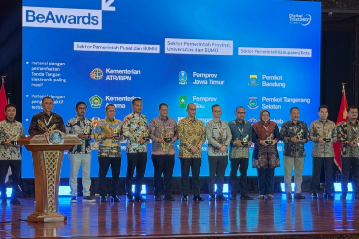 Pemain Garuda Select, David Maulana