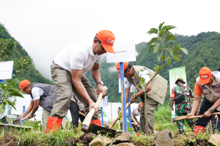 Pemain Garuda Select, David Maulana