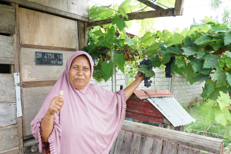 Pemain Garuda Select, David Maulana