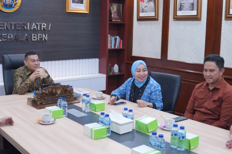 Pemain Garuda Select, David Maulana