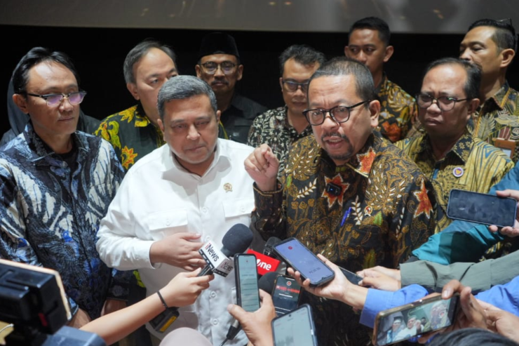 Pemain Garuda Select, David Maulana