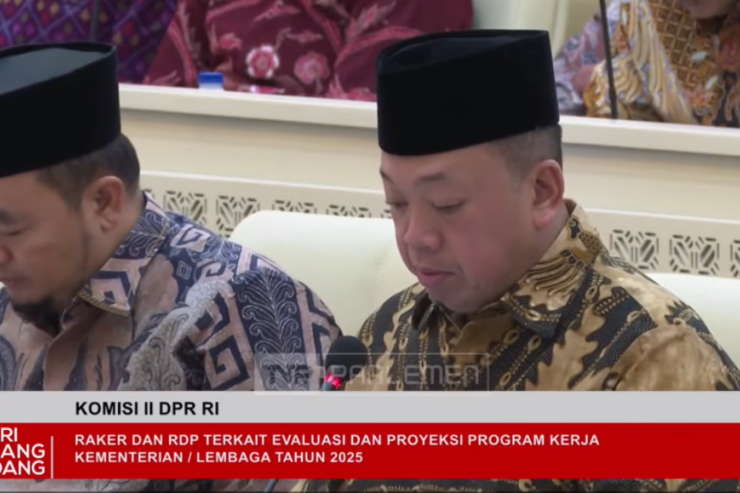 Pemain Garuda Select, David Maulana