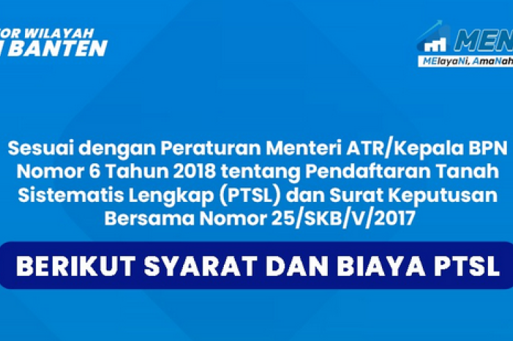 Pemain Garuda Select, David Maulana