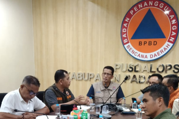 Pemain Garuda Select, David Maulana