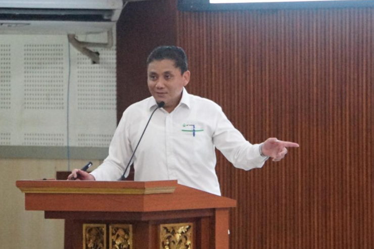 Pemain Garuda Select, David Maulana