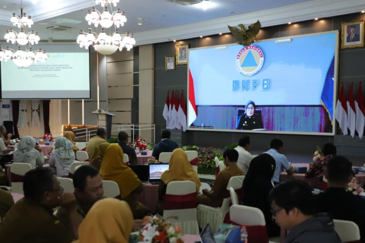 Pemain Garuda Select, David Maulana