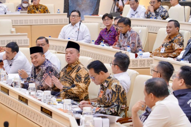 Pemain Garuda Select, David Maulana