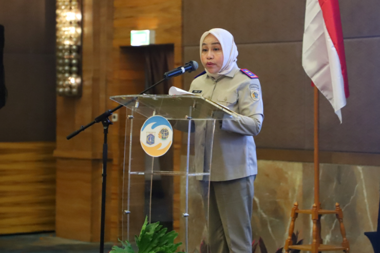 Pemain Garuda Select, David Maulana