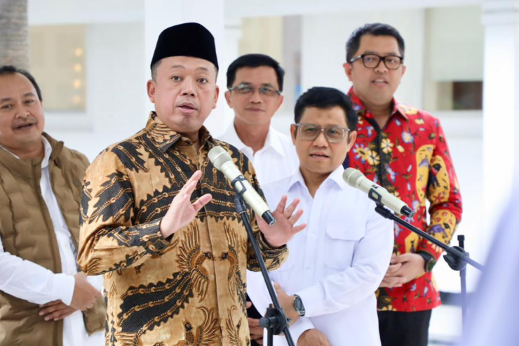 Pemain Garuda Select, David Maulana