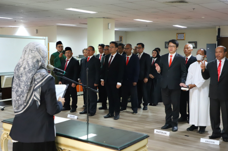 Pemain Garuda Select, David Maulana