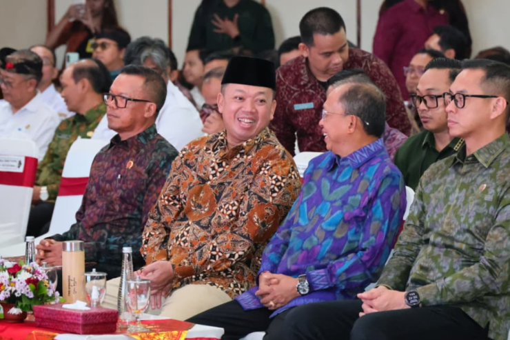 Pemain Garuda Select, David Maulana