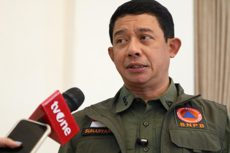 Pemain Garuda Select, David Maulana