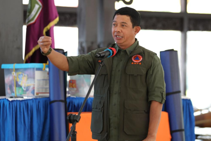 Pemain Garuda Select, David Maulana