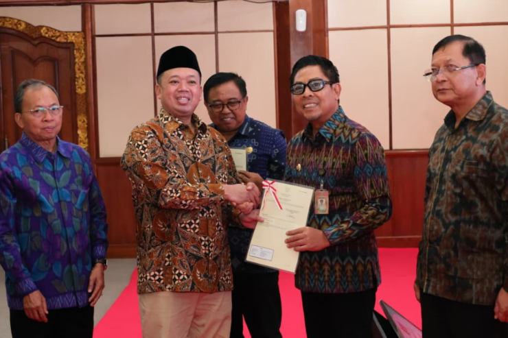 Pemain Garuda Select, David Maulana