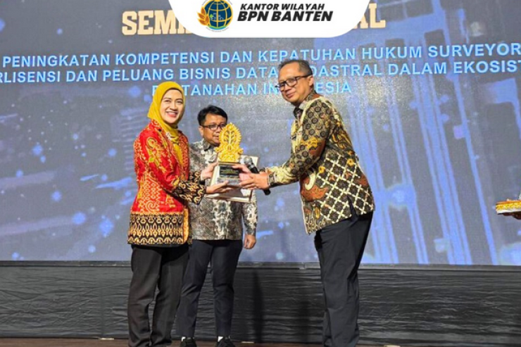 Pemain Garuda Select, David Maulana