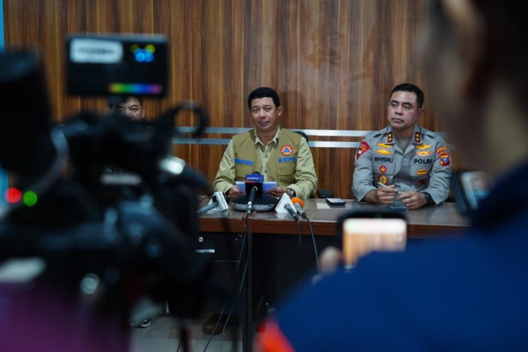 Pemain Garuda Select, David Maulana