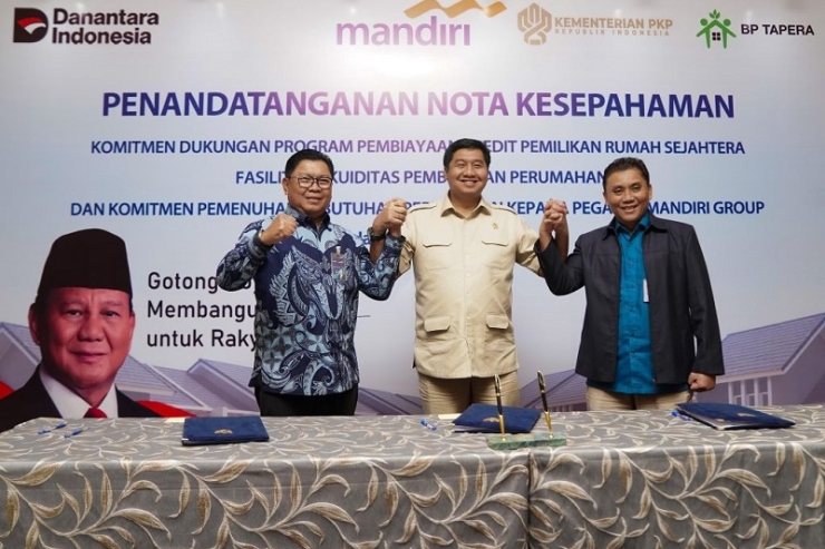 Pemain Garuda Select, David Maulana