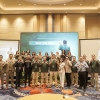 MORA Group Gelar General Manager & Leaders Conference 2025 