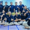 Dafam Hotel Management Rayakan Ulang Tahun ke-12