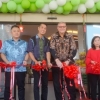 Daily Supermarket Resmi Dibuka di Maggiore Junction Gading Serpong 