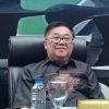 Darmadi Durianto: Indonesia Tak Bisa 