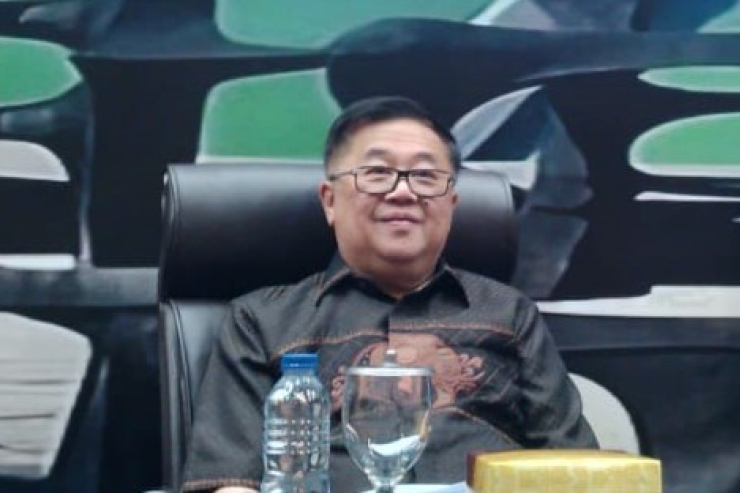 Pemain Garuda Select, David Maulana