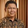 Bank Mandiri Raih Champion of the Year Employee Experience Awards 2025